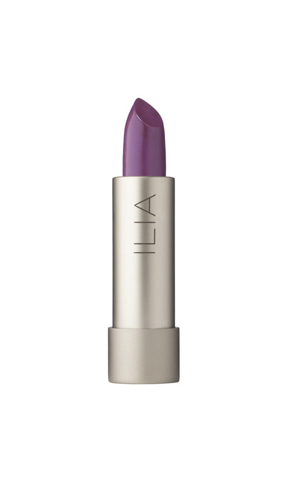Ilia
Lipstick%20in%20Inkpot
Ilia%20Lipstick%20in%20Inkpot.